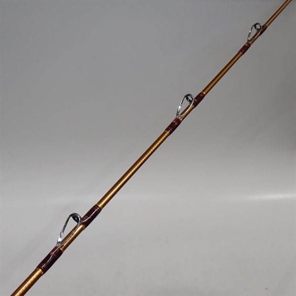 ０５潮流Ｖ２３０－２７０